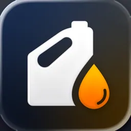 MyAutoLog: Car Maintenance Log logo
