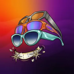 Who Watched logo