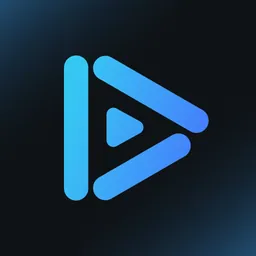 DeeVid - AI Video Generator logo