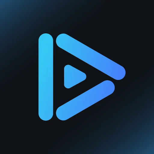 DeeVid - AI Video Generator logo