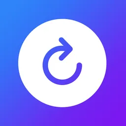Auto Reload Sites for Safari logo