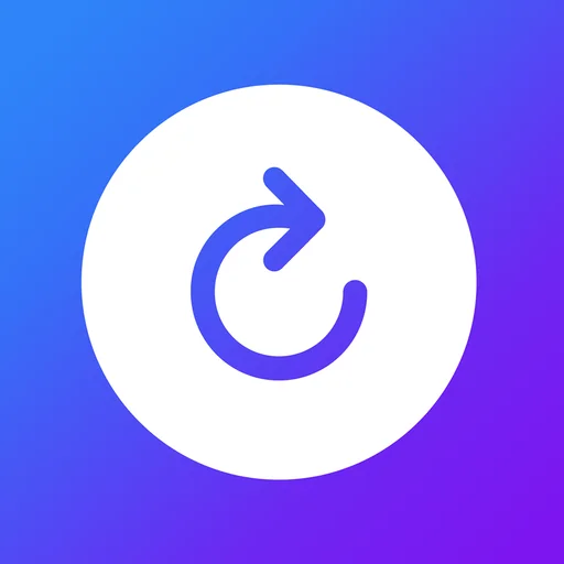 Auto Reload Sites for Safari logo