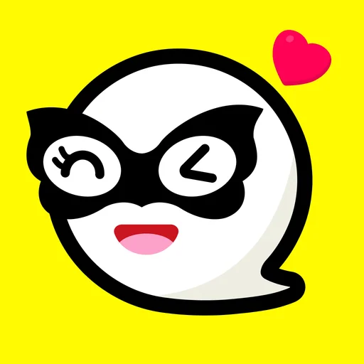 Oumi – Interactive Story Stage logo