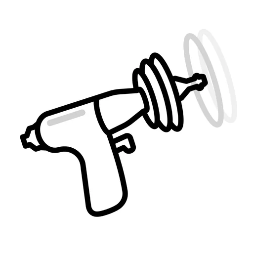 Wrist Hero - Watch Games logo