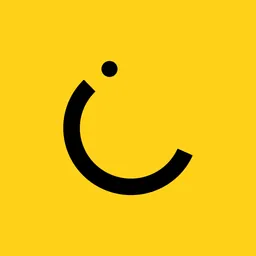 Iter: AI Travel & Trip Planner logo