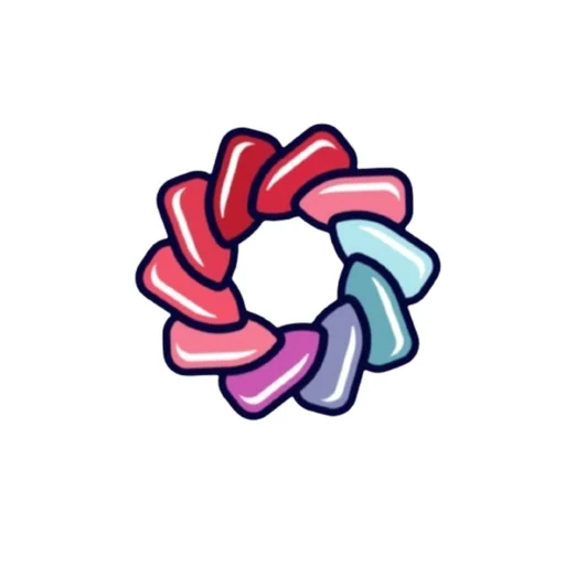 NailHub logo