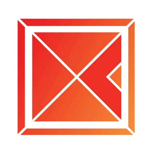 Kantipur Max HD logo