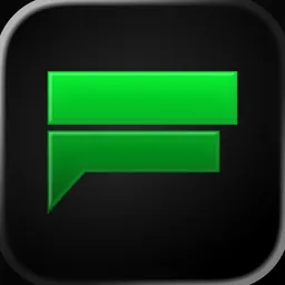 Fanalysis - Fan Opinion logo