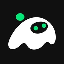Aippy: Game Maker logo