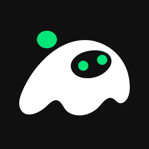 Aippy: Game Maker logo