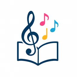 オトヨミ logo