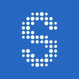 Scaler 3 logo