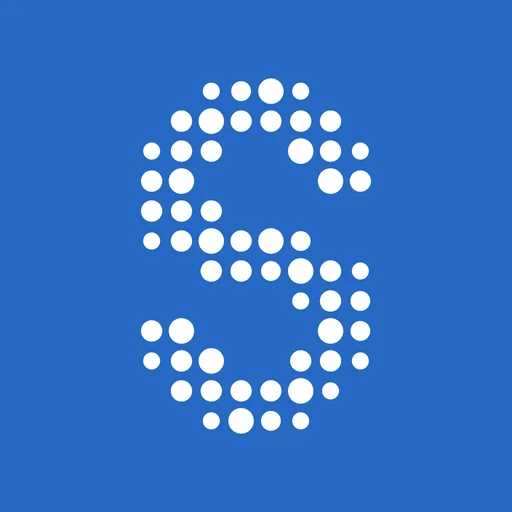 Scaler 3 logo