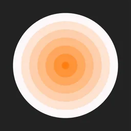 Echo Music logo