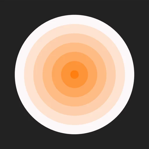 Echo Music logo