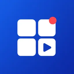 Multi Screen TV Live logo