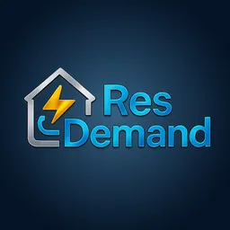 ResDemand logo