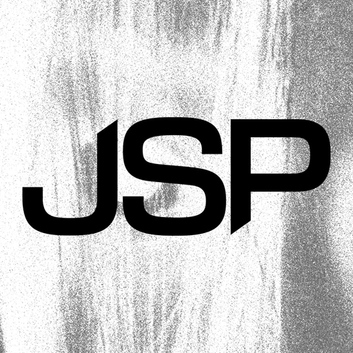 Japan Stigmatized Property logo