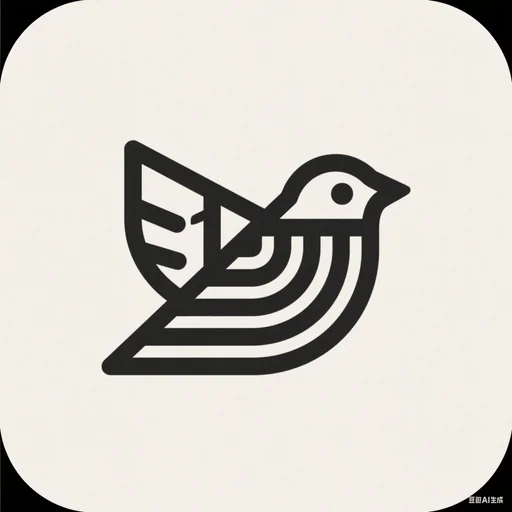 Mahjong Scorer Tool logo