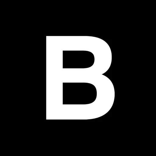 Bannatyne Health Club & Spa logo