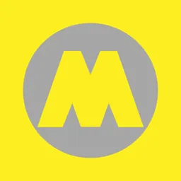 Merseytravel Journey Planner logo