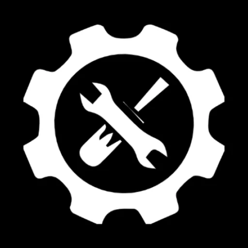 Eruda Browser Console logo
