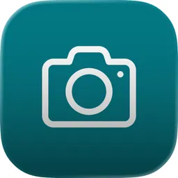 PreLoved AI: Vinted Listings logo