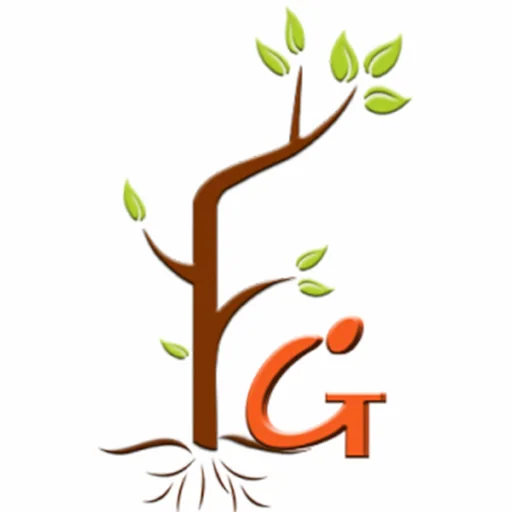 Free Gurukul logo