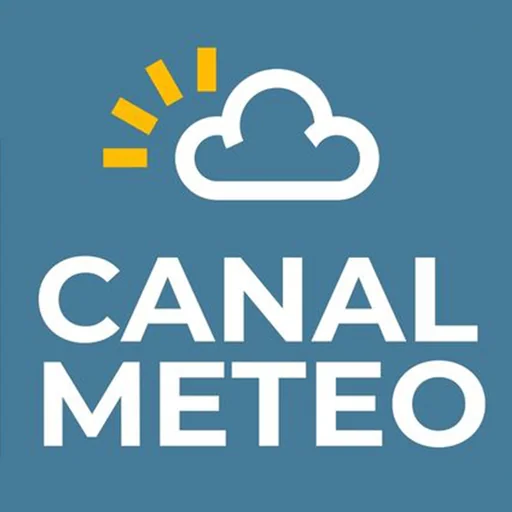Canal Meteo logo
