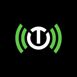 Trade Echo logo