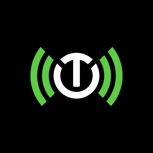 Trade Echo logo