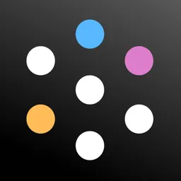 Social Gamebox Family logo
