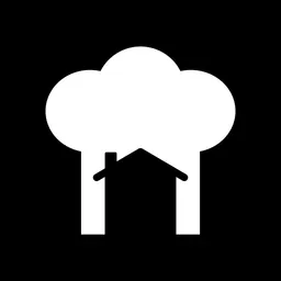 Provecho logo