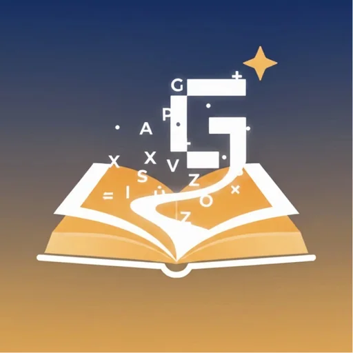 Glee - Interactive Stories logo