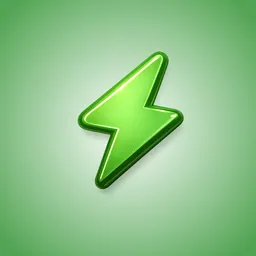 Voltika: EV Charging Stations logo