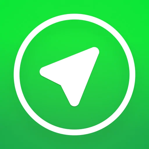 Car Auto Play: Sync & Connect logo