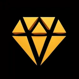 TheReader.AI: Short News India logo