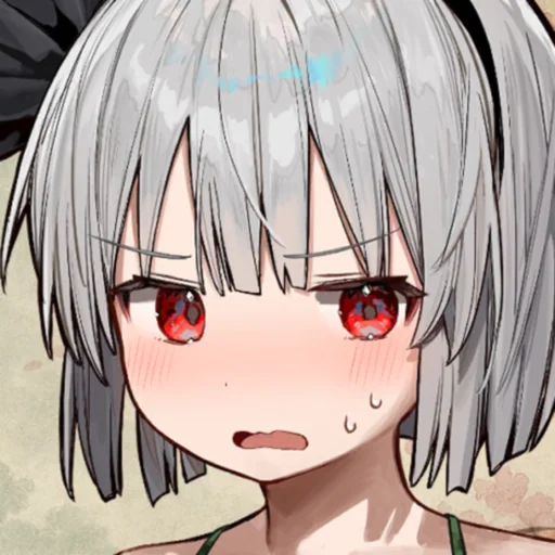 タッチバトル 〜 東方 魂魄妖夢編 logo