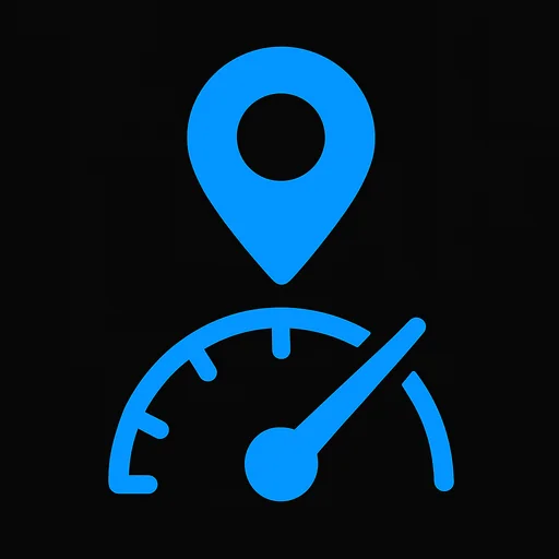 JourneyPulse logo
