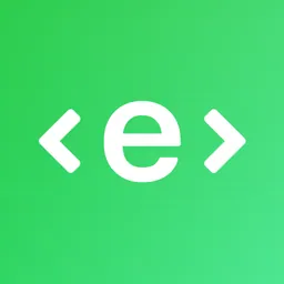 etoro: Trade & Invest logo