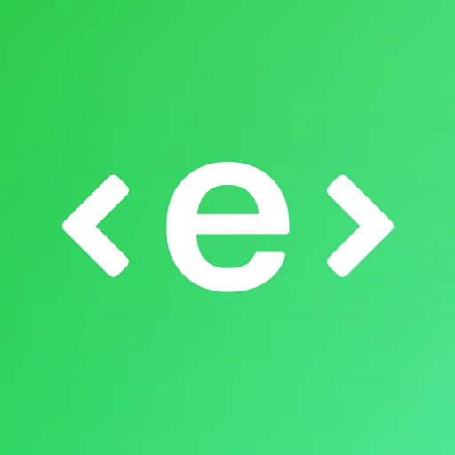 etoro: Trade & Invest logo