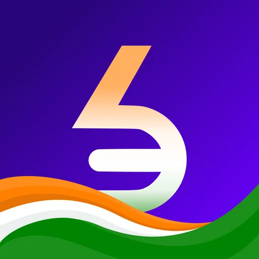 Bachatt: Daily FD, Mutual Fund logo