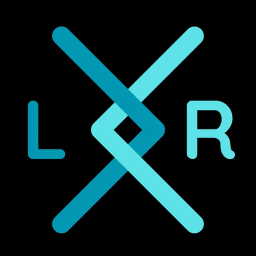 Flip Stereo logo