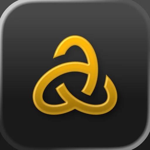 Astra AI: Study & Exam Prep logo