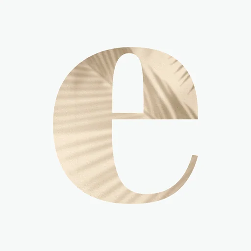 Examen - #1 Catholic Journal logo