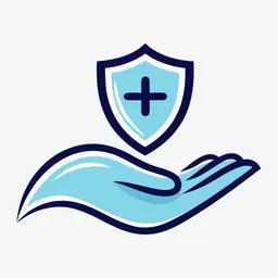Advoca - Healthcare Ally logo