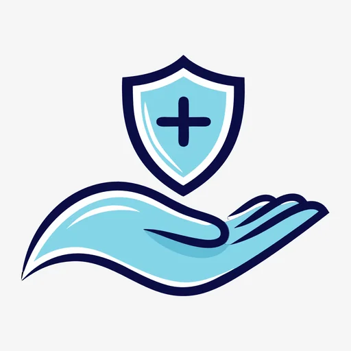 Advoca - Healthcare Ally logo