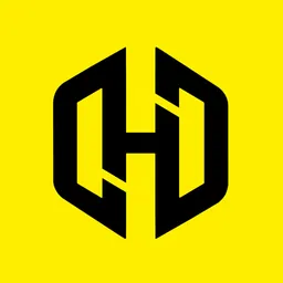 Hale: Fitness Evolved logo