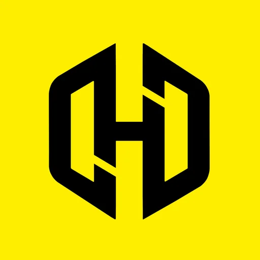 Hale: Fitness Evolved logo