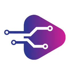 Vidstage logo